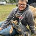Caleb Beck - Facebook