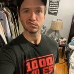 Caleb Beck - @becklessdriver - Instagram