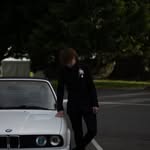Caleb Beck - @beck.caleb.10 - Instagram