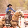 Caleb beck - @caleb_beck69 - TikTok