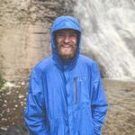 Caleb Beck - @calebcbeck - Instagram