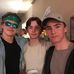 Caleb Beck - Facebook