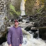 Caleb Beck - @calebbeck_ - Instagram