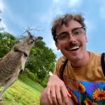 Caleb Beck - @caleb.beck - Instagram