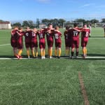 Caleb Beck - @caleb_beck11 - Instagram