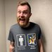 Caleb Beck - Facebook