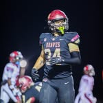 Caleb Beck - @calebbeck_34 - Instagram