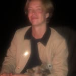 Caleb Beck - @ohcalebbeck - Instagram