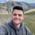 Caleb Beck - @cbeckk26 - Instagram