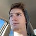 Caleb Beck - Facebook