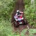 Caleb Beck - Facebook