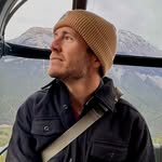 caleb beck - @calebbcreative - Instagram