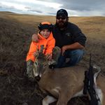 caleb beck - @calebbeck5 - Instagram