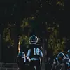 Caleb Beck - @beckcaleb10 - TikTok