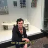Caleb Beck - @calebbeckpainting - TikTok