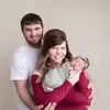 Caleb Beck - @caleb.beck7 - TikTok