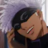 Caleb Beck - @koumorikaisen - TikTok