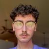 Caleb Beck - @caleb.beck2020 - TikTok