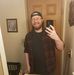 Caleb Beck - Facebook