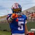 Caleb Beck - Facebook