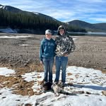 Caleb beck - @calebbeck559 - Instagram