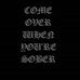Caleb Beck - Facebook