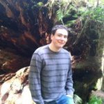 Caleb Beck - @caleb13us - Instagram