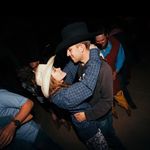 Caleb Beck - @beckcaleb - Instagram