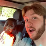 Caleb Beck - @caleb_r_beck - Instagram