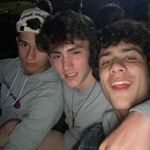 @caleb_beck__ - Instagram