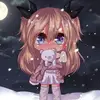 Caleb beck - @sleepz3wu3alt - TikTok