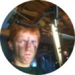 Caleb Becker - @calebbecker13 - Instagram