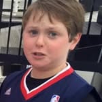 Caleb Becker - @caleb_becker17 - Instagram