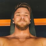 Caleb Becker - @caleb.becker.297 - Instagram