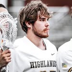 Caleb Becker - @caleb_becker34 - Instagram