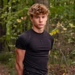 Caleb Becker - @calebbecker_ - Instagram