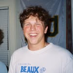 Caleb Beckering - @caleb_beckering - Instagram