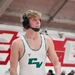 @caleb_beckhart - Instagram