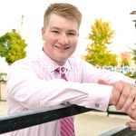 Caleb beckius - @calebbeckius - Instagram
