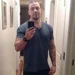 Caleb Beckner - @calebbeckner - Instagram