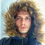 caleb beckner - @caleb_beckner - Instagram