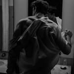 𝕮𝖆𝖑𝖊𝖇. - @caleb.beckett_ - Instagram