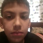 caleb - @caleb_beckham_ - Instagram