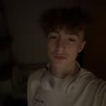 caleb - @caleb_beckwith3 - Instagram