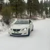 Caleb_Bennett04 - @caleb_bennett - TikTok