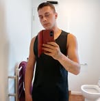 Caleb Bennett - Facebook