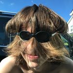 Caleb Bennett - @1273sneeze - Instagram
