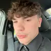 caleb bennett - @lifewit_caleb - TikTok