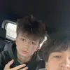 Caleb bennett - @caleb1361 - TikTok