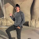 Caleb Bennett - @caleb_bennett2020 - Instagram